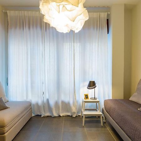 Starhost - Casa Del Capitano Apartment Salerno Ngoại thất bức ảnh